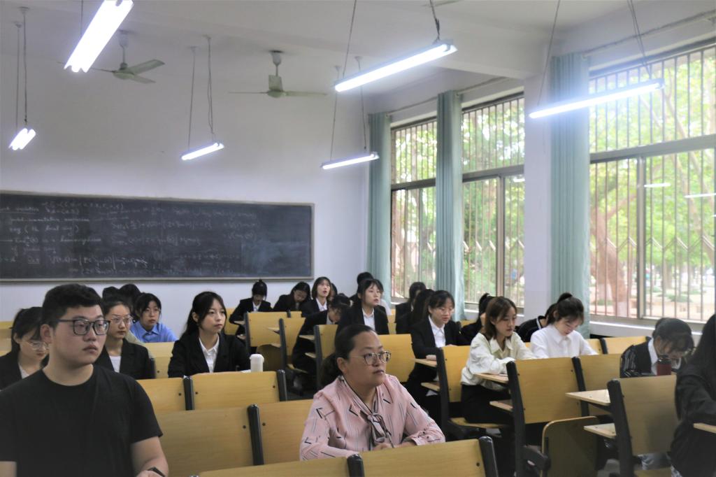 136F3 136F3