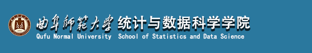 伟德bv1946官网